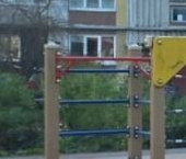 Продать Квартиры вторичка Гатчина, проспект 25 Октября, 56   