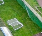 Продать Дачи, коттеджи, загородные дома Павловск, Конюшенная улица, 22   