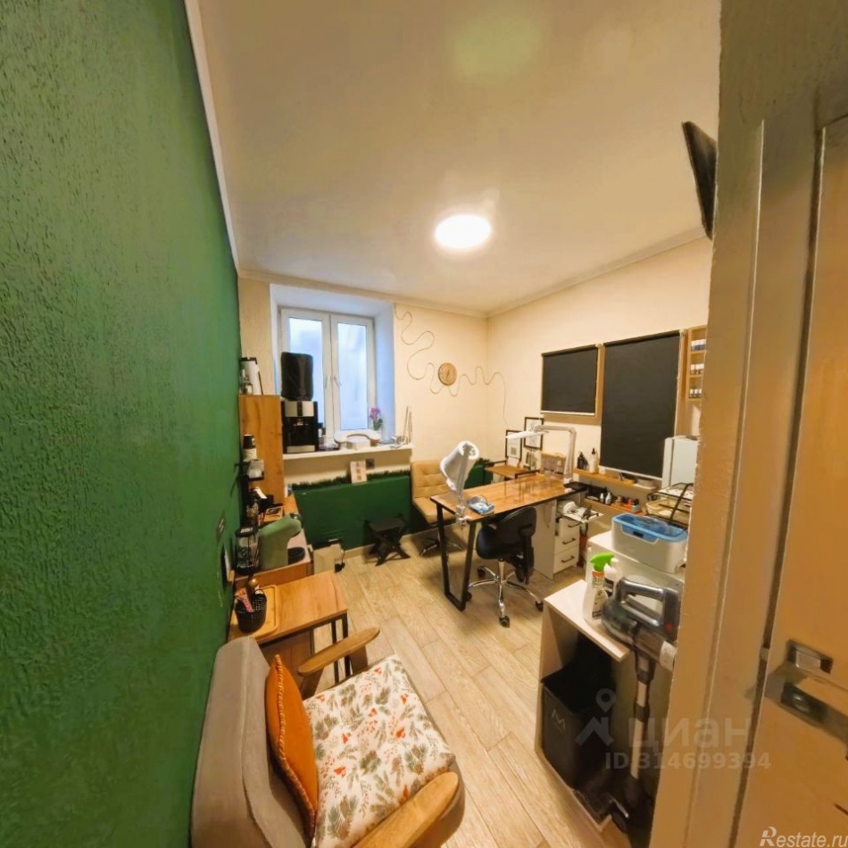 Продажа ПСН ул Щепкина,  д. 60/2,  к. 2