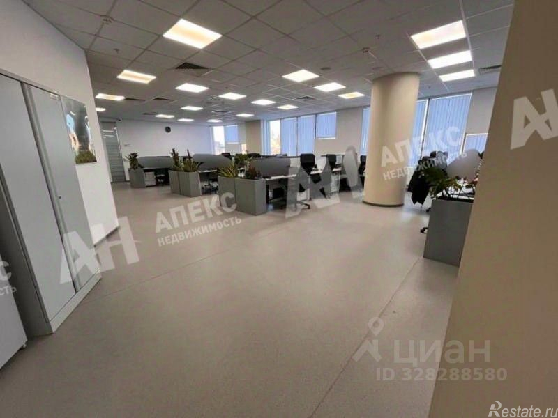 Аренда ПСН ул Авиаконструктора Микояна,  д. 12