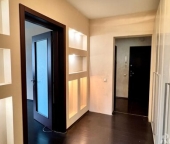 Продать Квартиры вторичка Матвеевская улица  36 