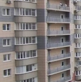 Продажа 3-комн квартиры на вторичном рынке Балашиха, улица Строителей, 1 Продажа 3-комн квартиры на вторичном рынке Балашиха, улица Строителей, 1