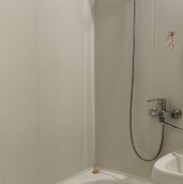 Продажа 1-комн квартиры на вторичном рынке 15-я Парковая улица, 39 Продажа 1-комн квартиры на вторичном рынке 15-я Парковая улица, 39