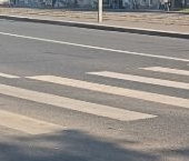 Продать Квартиры вторичка улица Стромынка, 14К1   