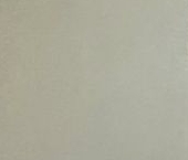 Сдать в аренду Квартиры вторичка проспект Космонавтов, 63к1   