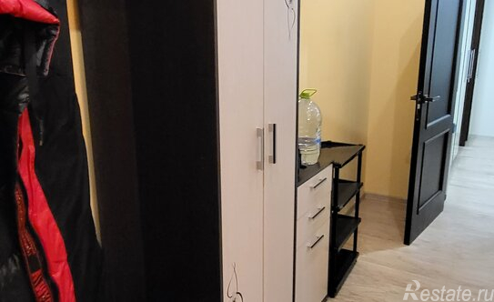 Продажа 2-комн квартиры на вторичном рынке Видное г, Белокаменное ш,  д. 5