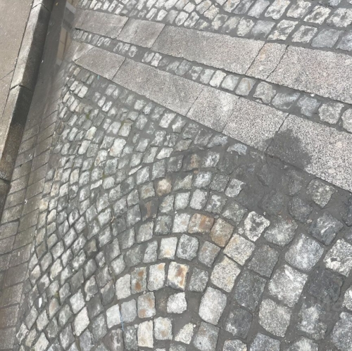 Гараж/парковка ул Итальянская,  д. 4