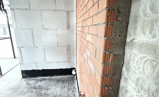 Продажа 2-комн квартиры на вторичном рынке Дмитровское ш,  д. 75-77