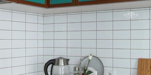 2-комн квартира набережная Адмиралтейского Канала, 15