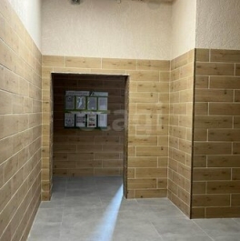 Продажа 2-комн квартиры на вторичном рынке Город Всеволожск, Социалистическая улица,  д. 114