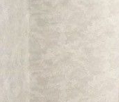 Сдать в аренду Квартиры вторичка Котельники, улица Сосновая, 1к5   