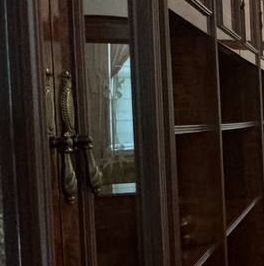 Аренда 3-комн квартиры на вторичном рынке набережная Реки Фонтанки, 126 Аренда 3-комн квартиры на вторичном рынке набережная Реки Фонтанки, 126