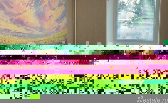 Аренда 1-комн квартиры на вторичном рынке Останкинская 2-я ул,  д. 4