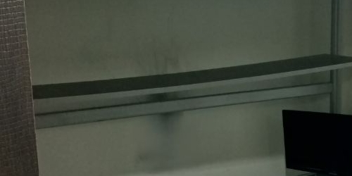 2-комн квартира 15-я Парковая улица, 1/123К2