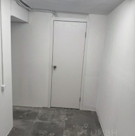 Продажа ПСН Саввинская наб, д. 19, к. 1Б Продажа ПСН Саввинская наб, д. 19, к. 1Б