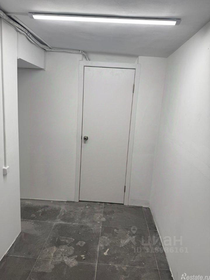 Продажа ПСН Саввинская наб,  д. 19,  к. 1Б