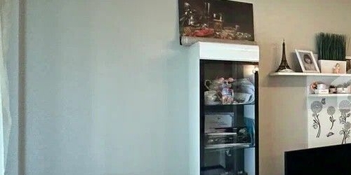 3-комн квартира улица Шаболовка, 50