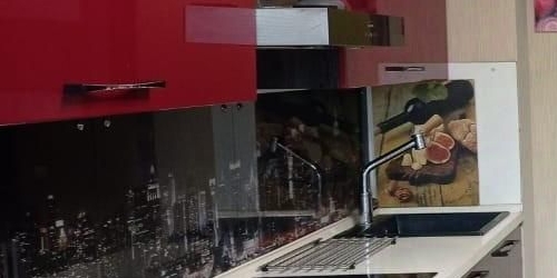 3-комн квартира Королев, площадь Колхозная, 3