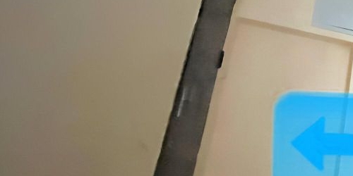 3-комн квартира Измайловский проспект, 113