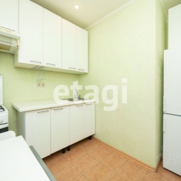 Продажа 3-комн квартиры на вторичном рынке Сапёрная улица, д. 10А Продажа 3-комн квартиры на вторичном рынке Сапёрная улица, д. 10А