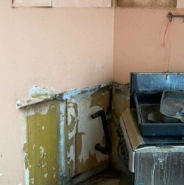 Продажа 2-комн квартиры на вторичном рынке Ногинск, ул Белякова,  д. 3