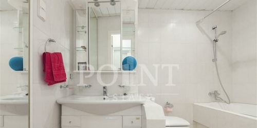 3-комн квартира Дмитровка М. ул,  д. 24/2