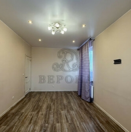 Продажа 2-комн квартиры на вторичном рынке Ногинск г, Академика Фортова ул,  д. 1