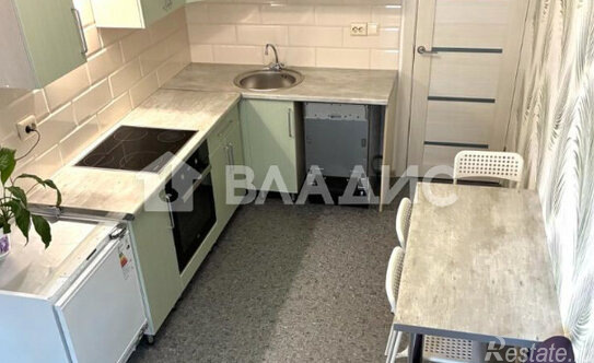 Продажа 1-комн квартиры на вторичном рынке Литейный проспект,  д. 43