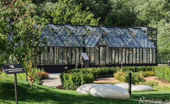 Продажа 2-комн квартиры на вторичном рынке проспект Генерала Дорохова,  д. вл1 к3