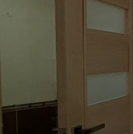 Продажа 1-комн квартиры на вторичном рынке дорога Кушелевская, 5к2