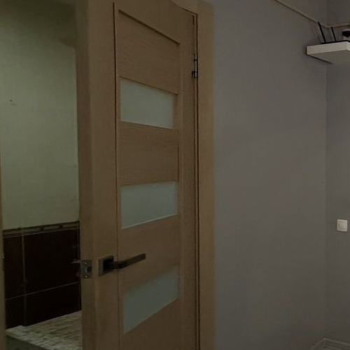 1-комн квартира дорога Кушелевская, 5к2