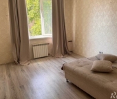 Продать Квартиры вторичка Воронежская ул  94 