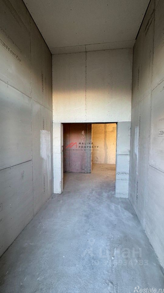 Продажа торгового помещения Родниковая улица,  д. 5А