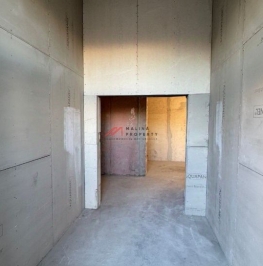 Продажа торгового помещения Родниковая улица, д. 5А Продажа торгового помещения Родниковая улица, д. 5А