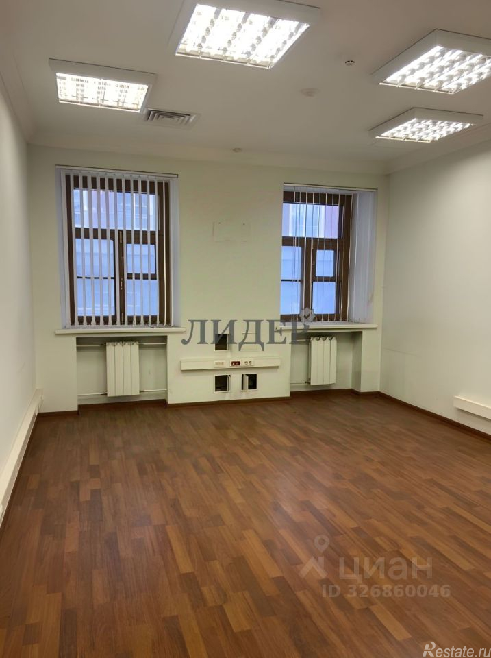 Продажа отдельного здания Люсиновский 3-й пер,  д. 5