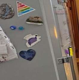 Продажа 3-комн квартиры на вторичном рынке Радужная улица, 5К1 Продажа 3-комн квартиры на вторичном рынке Радужная улица, 5К1