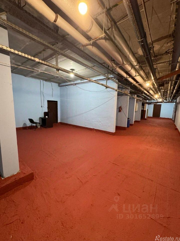 Продажа ПСН Октябрьский, ул Текстильщиков,  д. 7А