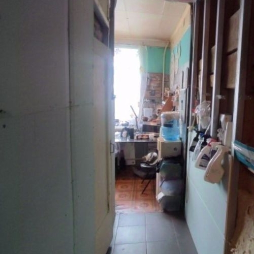 1-комн квартира Пушкин, Московское шоссе, 2