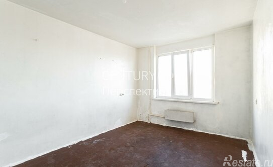 Продажа 2-комн квартиры на вторичном рынке Лыткарино, Лесная улица,  д. 19Б