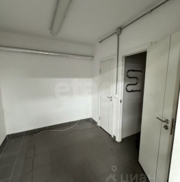 Аренда ПСН Студёный проезд, д. 7Б Аренда ПСН Студёный проезд, д. 7Б