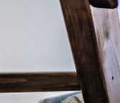 Продать Квартиры вторичка Гатчинская улица, 35   