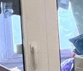 Продать Квартиры вторичка Шатура, улица Энергетиков, 32   