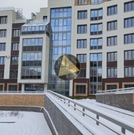 Продажа 2-комн квартиры на вторичном рынке Суздальское ш,  д. 8