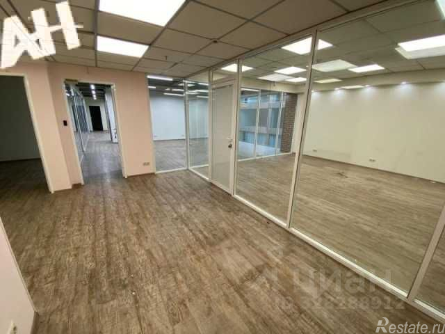 Аренда ПСН пр-кт Вернадского,  д. 37,  к. 2