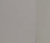 Продать Квартиры вторичка 2-я Звенигородская улица, 11   