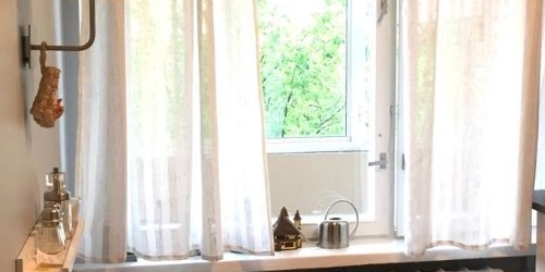 2-комн квартира 1-й Самотечный переулок, 12С1