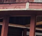 Продать Дачи, коттеджи, загородные дома Садовод-Строитель СНТ   