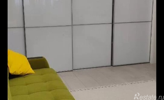 Продажа 1-комн квартиры на вторичном рынке Железнодорожный, ул Андрея Белого,  д. 2