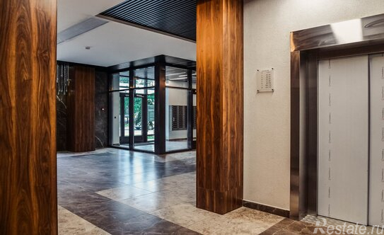 Продажа 2-комн квартиры на вторичном рынке ул Ремесленная,  д. 6