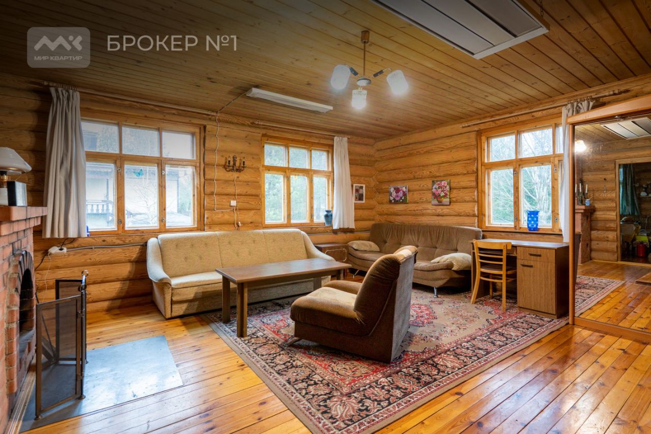 Продажа дома Нептун СНТ,  д. 3